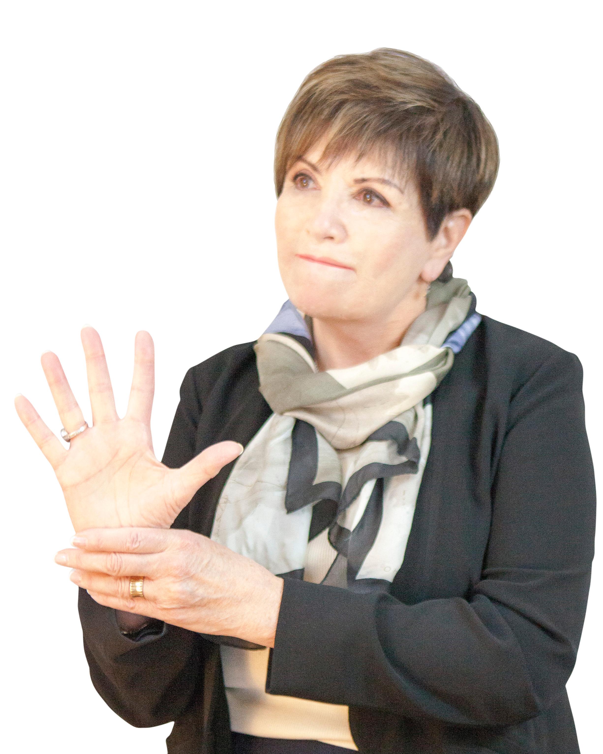 NSA-DC Headshot Event March 2017 190