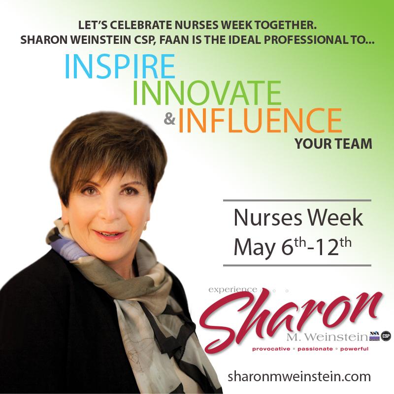 2018-Nurses Week copy