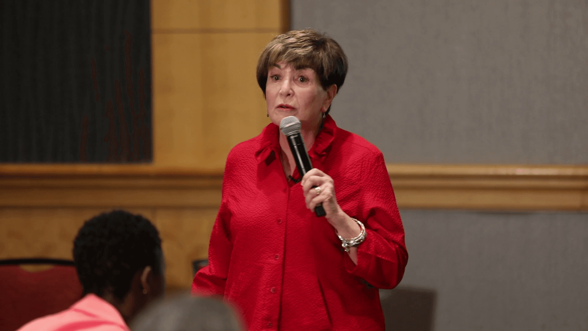 vlcsnap-2019-09-06-20h19m40s533