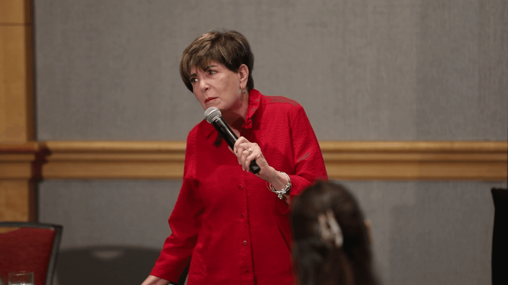 vlcsnap-2019-09-06-20h18m27s255