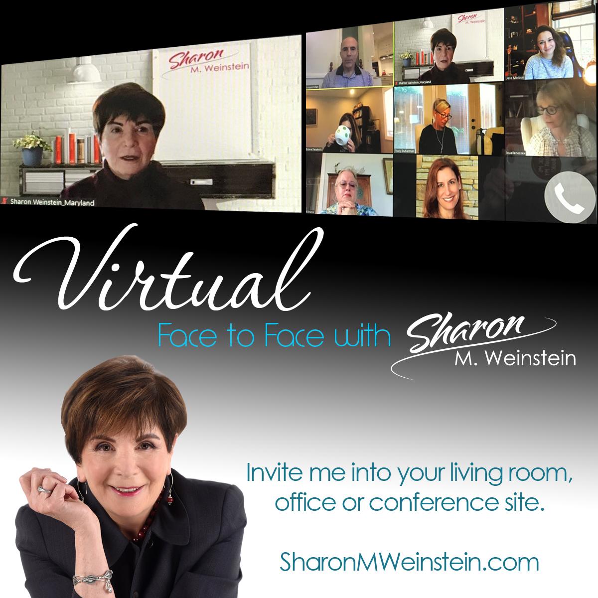 InviteFaceToFace copy