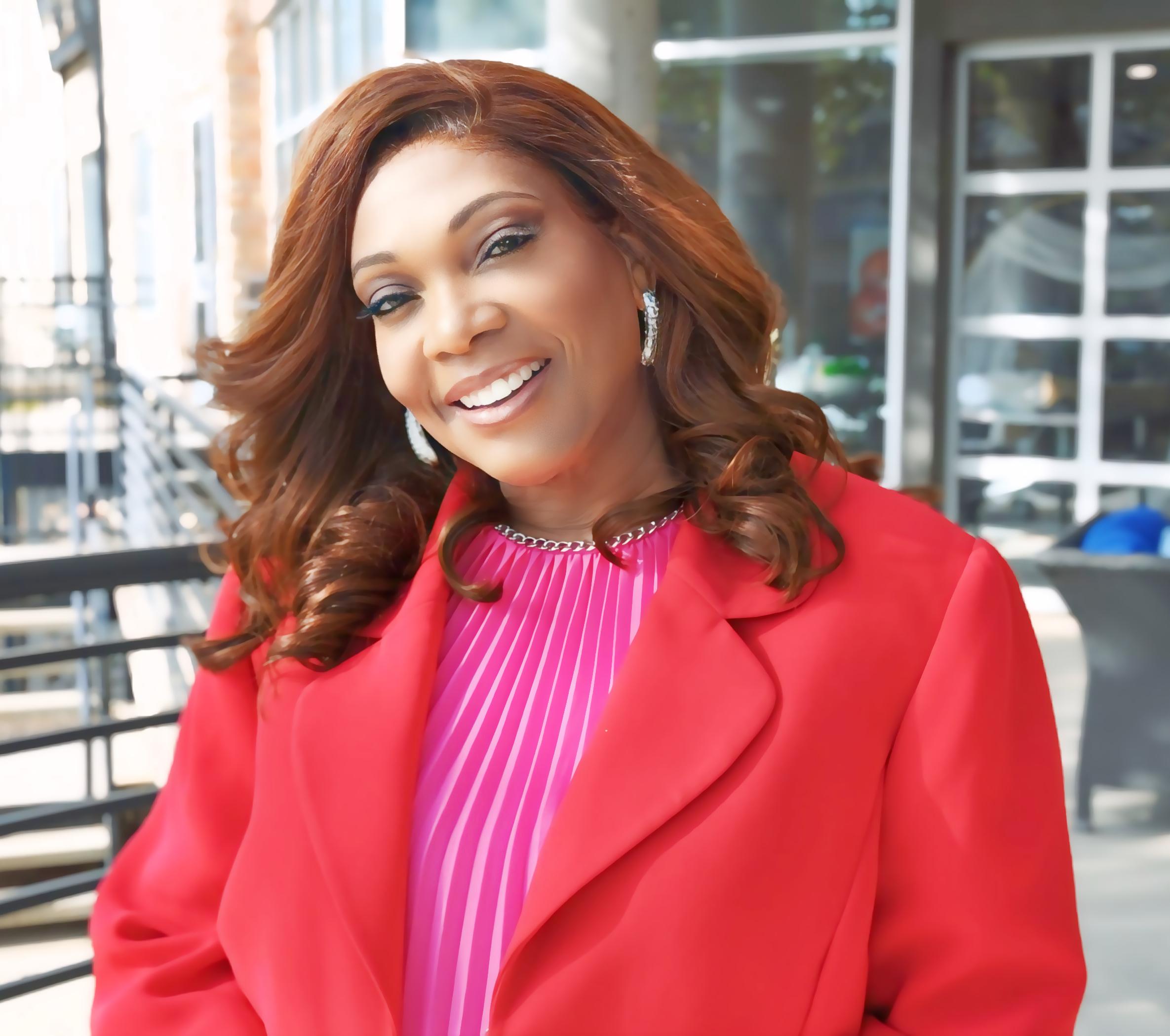 Social Media Connection