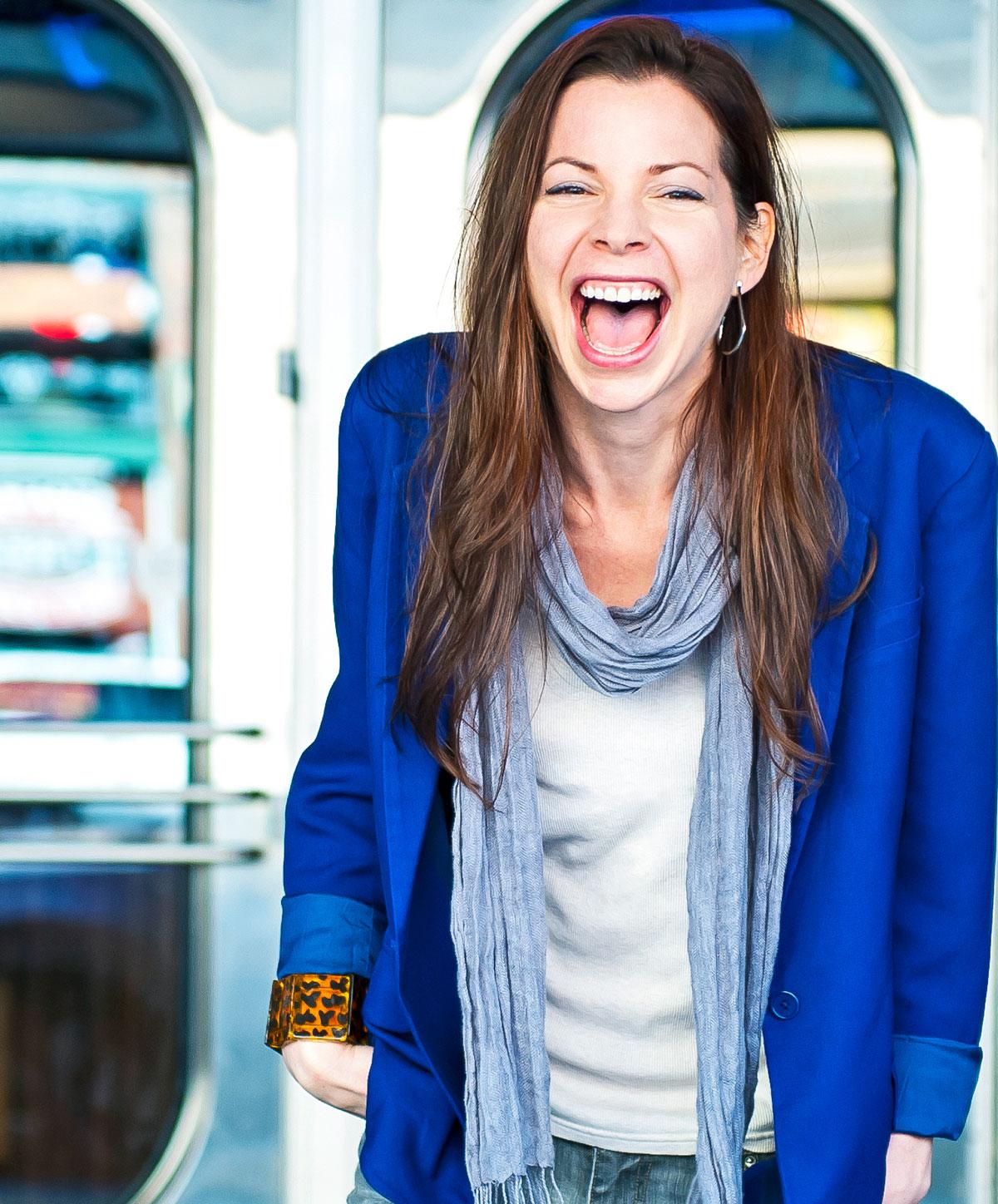 Kate O'Neill older headshot- by robbie quinn