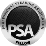 received PSA United Kingdom - Hall of Fame