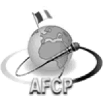 member of AFCP - PSA France
