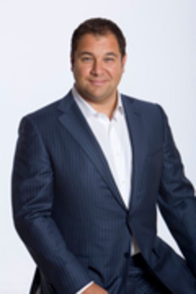 Georges Bardagi
