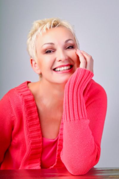 Marni Spencer-Devlin