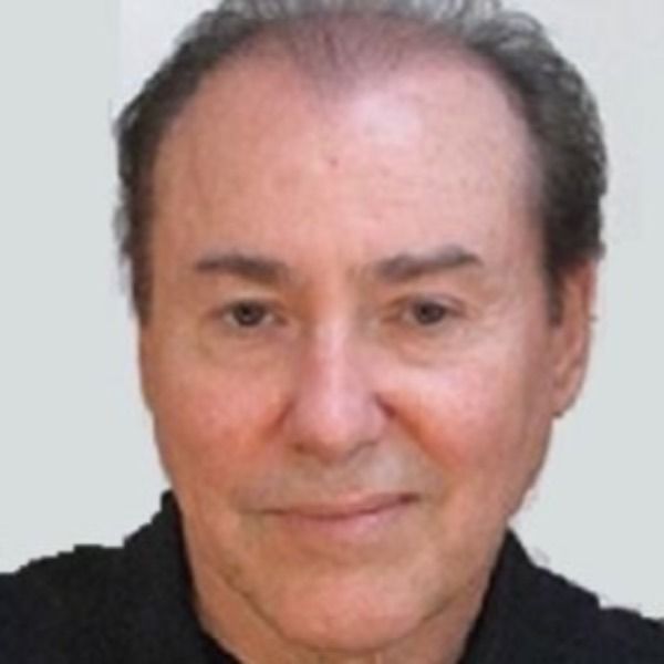 John Tamiazzo