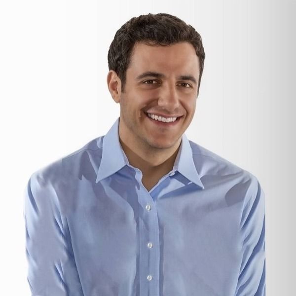 Tim Urban