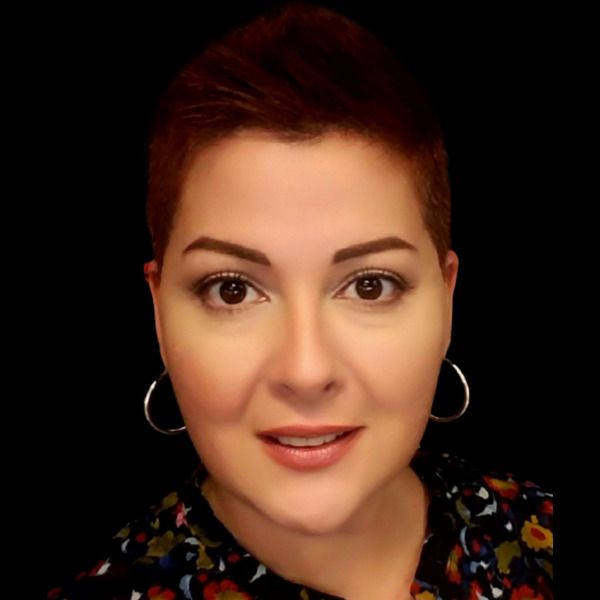 Yadira Pizarro