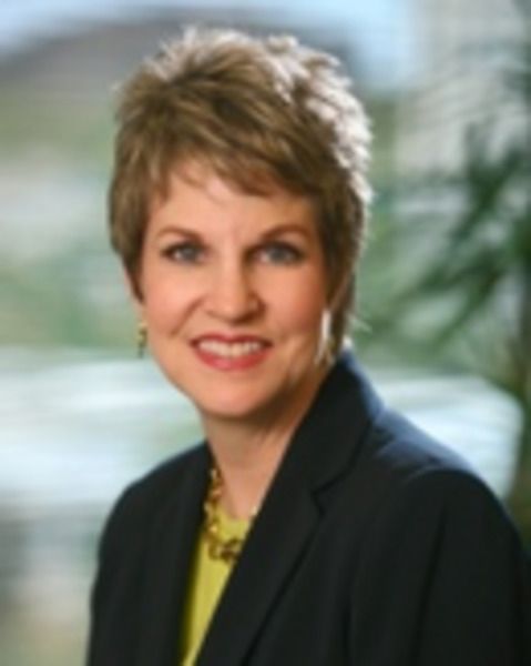 Kimberly Douglas
