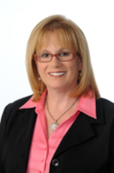 Sharon Grace