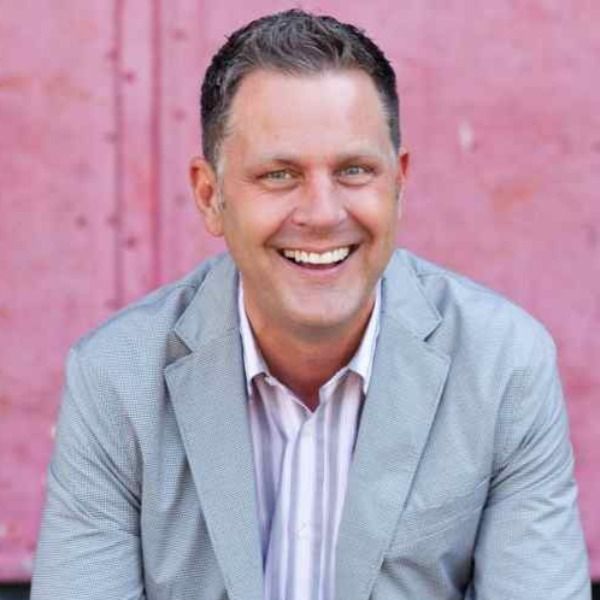 Mike Dilbeck