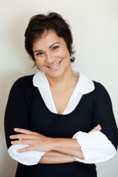 Mony Dojeiji