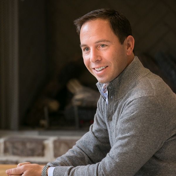 Peter J. Strauss