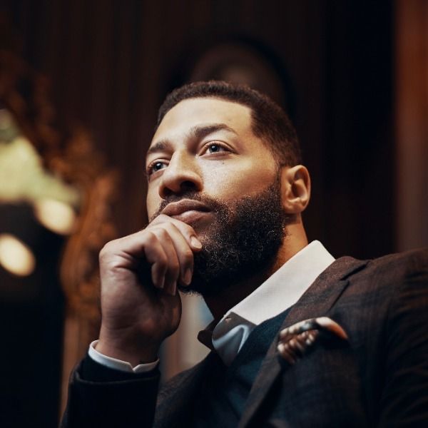Royce White