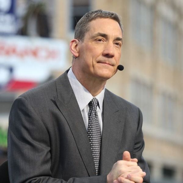 Todd Blackledge