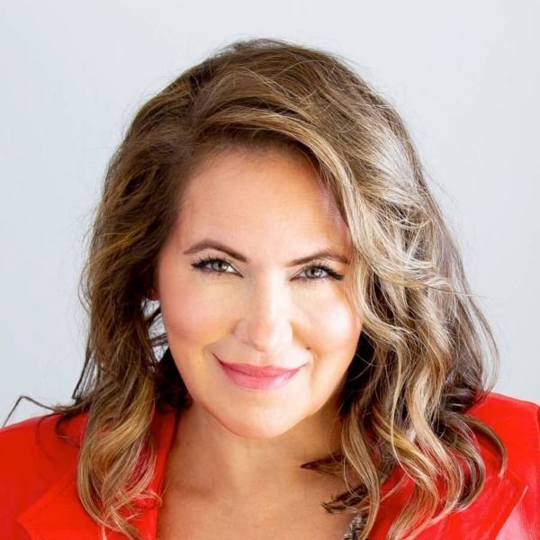 Kyra Bobinet, MD