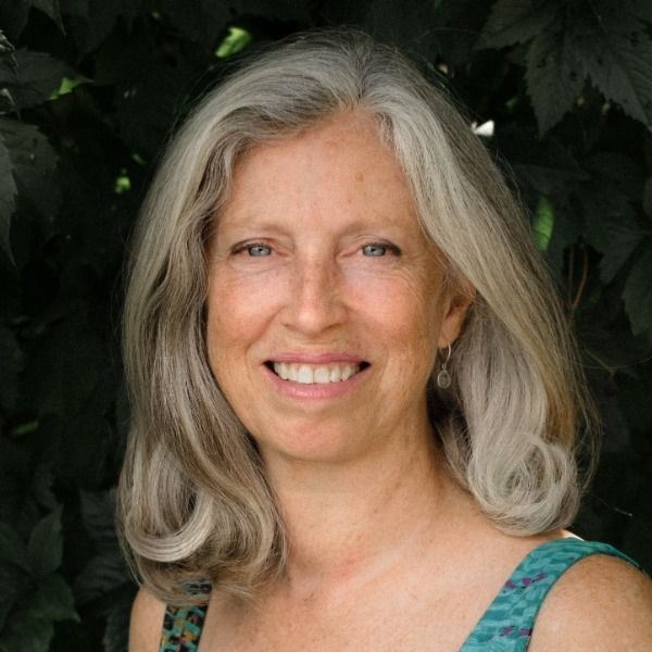 Karen Joan Watson