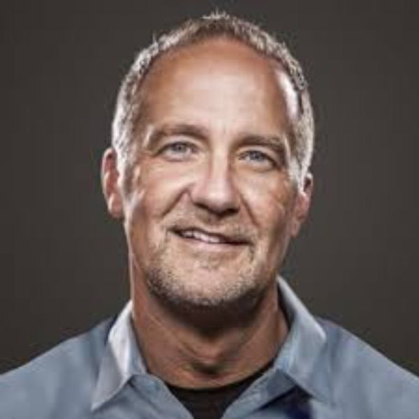 Dave Stone