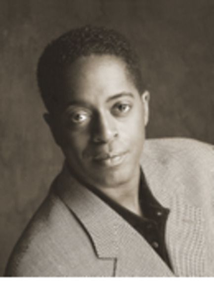 Dwight Brown