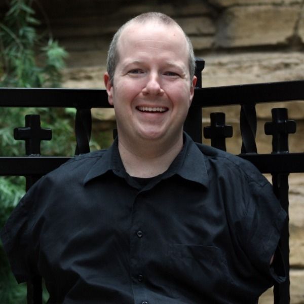 Chet McDoniel