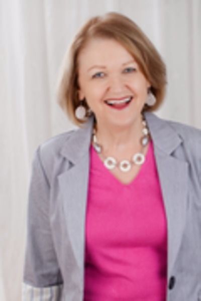 Joyanne Landers