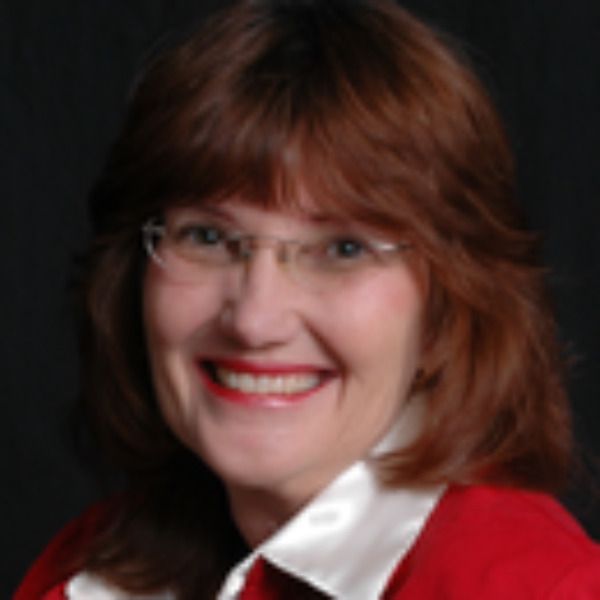 Kathryn Seifert