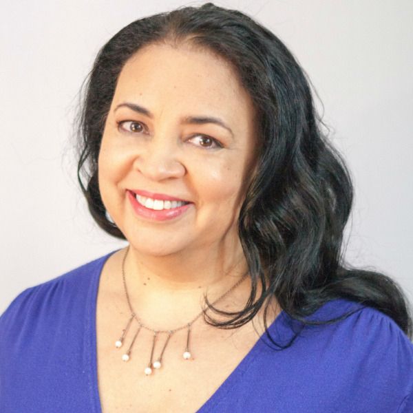 Tonya Fitzpatrick