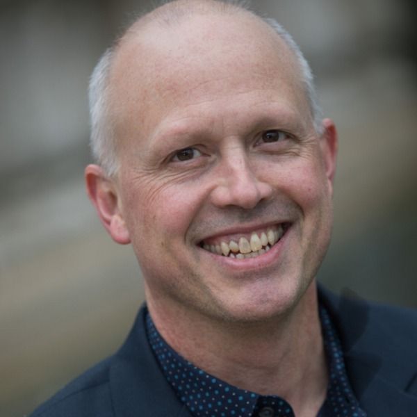 Christopher Nielson