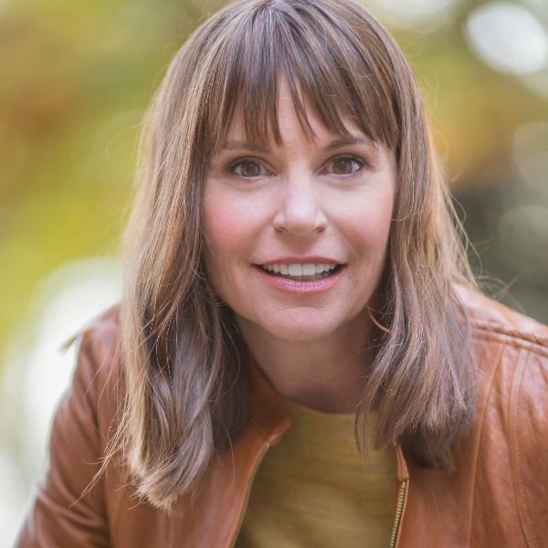 Sheri Fitts