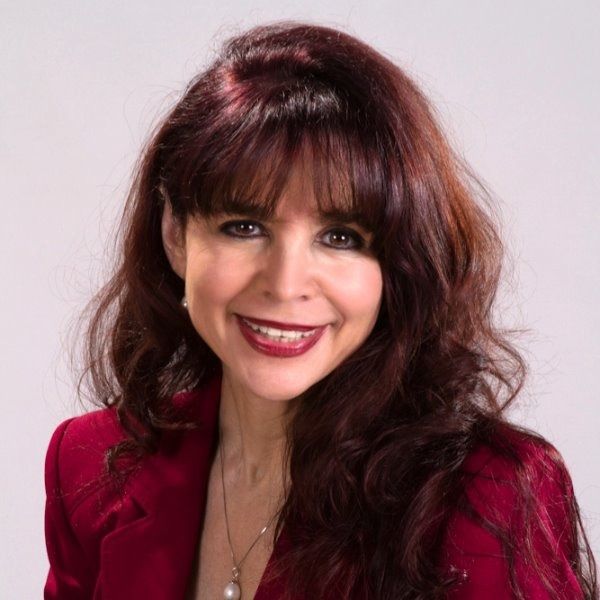 Ligia Houben