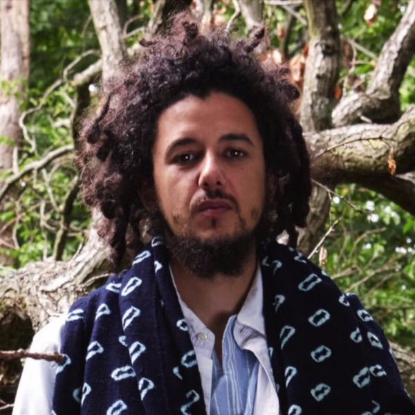 Mo Kolours Mo Kolours