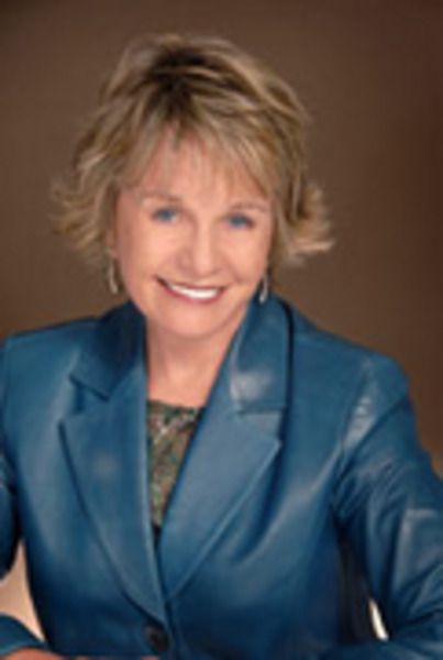 Barbara Stennes