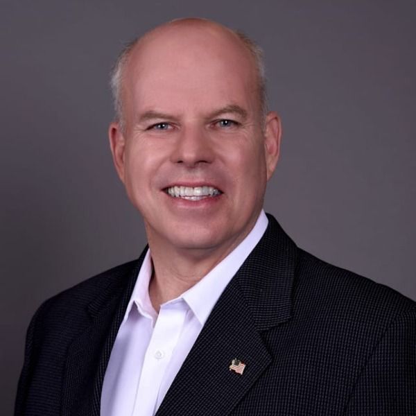 KEVIN COFFEY