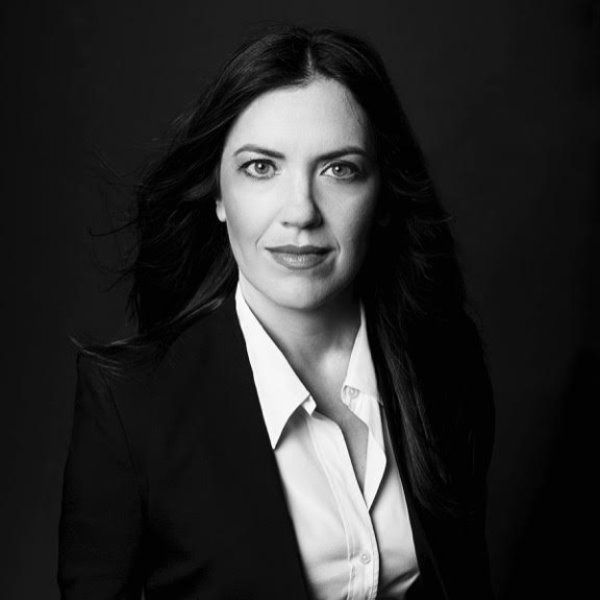 Michele Rigby Assad