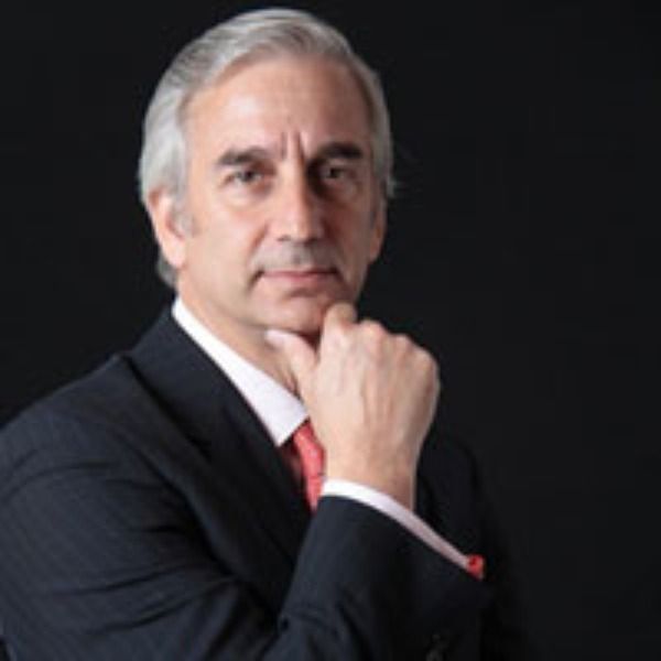 Eduardo Braun