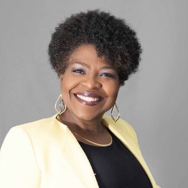 Michele Satchell