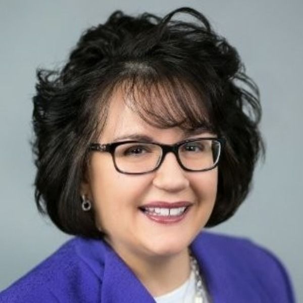 Stephanie Cochran