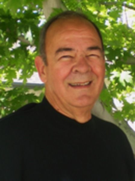 William ($ Bill) Cobb