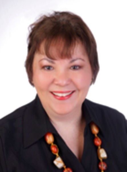 Arletty Pinel