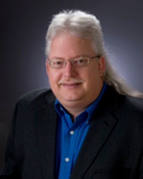 Gary Lear