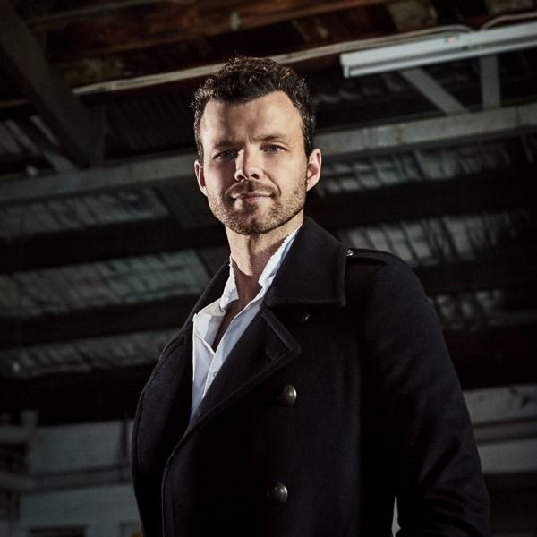 Hot Dub Time Machine Hot Dub Time Machine