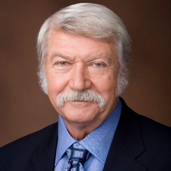 Bela Karolyi
