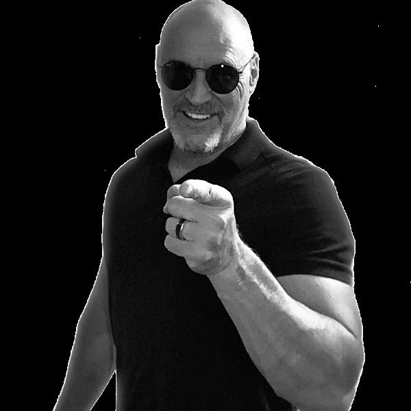 Michael Kranitz