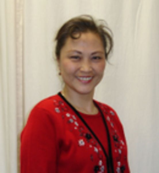 Aihan Kuhn