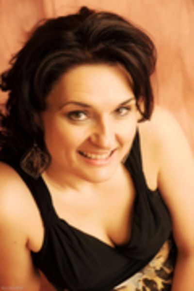Sharon Nash