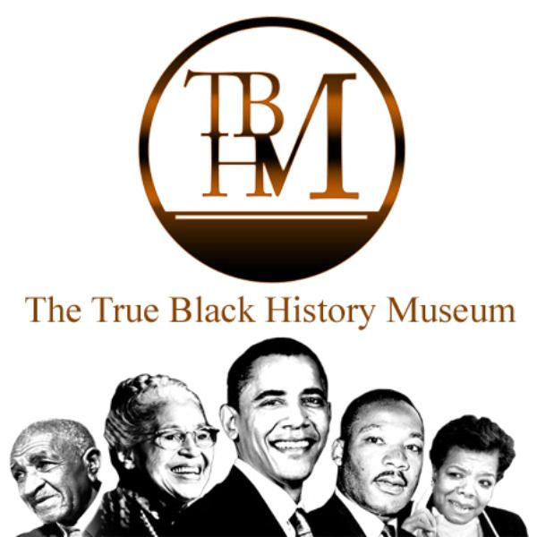 The True Black History Museum