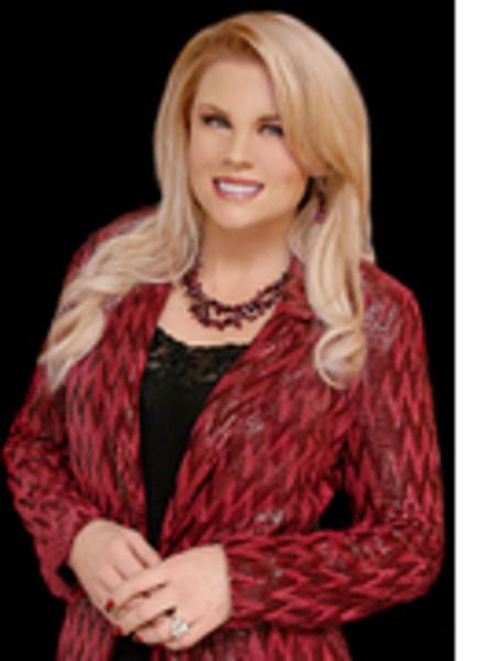 Traci Smith