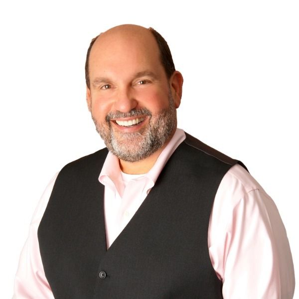 David Peterson